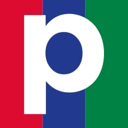proviel GmbH logo