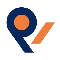 PVStrom Solar Investments GmbH & Co. KG logo