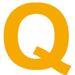 QUANTUM - Gesellschaft für berufliche Bildung mbH logo