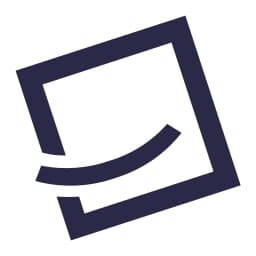Raidboxes GmbH logo