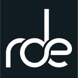 RDE Regionale Dienstleistungen Energie GmbH & Co. KG logo