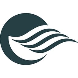 RhönEnergie Fulda GmbH logo