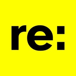 re:publica logo