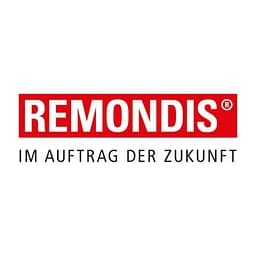 REMONDIS Ost GmbH logo