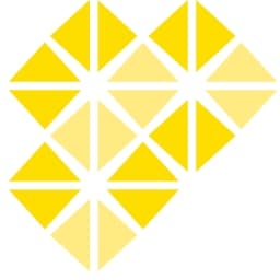 Renewable Exchange GmbH logo