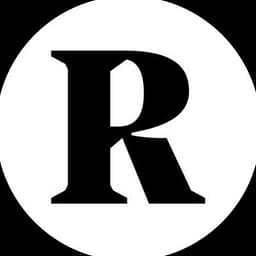 Republik logo