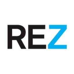 Regenerative Energien Zernsee GmbH & Co. KG logo