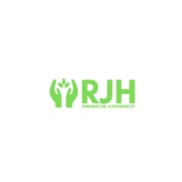 Rheinische Jugendhilfe GmbH logo