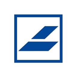 REMONDIS IT Cycle GmbH logo