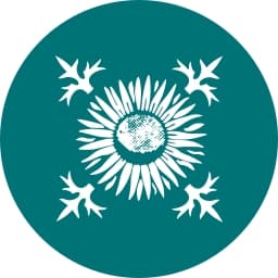 RHÖN-Cateringgesellschaft mbH logo