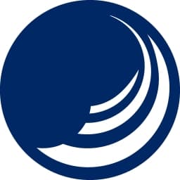 Forschungsinstitut für Nachhaltigkeit (RIFS) Potsdam logo