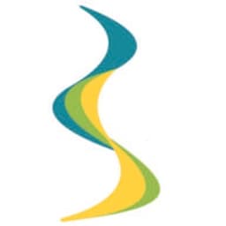 Rudolf-Steiner-Schule Dortmund logo