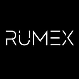 RUMEX GmbH logo