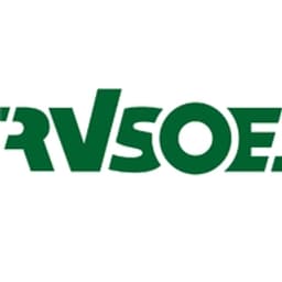 Regionalverkehr Sächsische Schweiz-Osterzgebirge GmbH logo