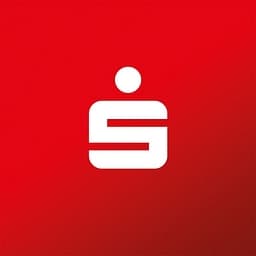 Sparkasse Kulmbach-Kronach logo