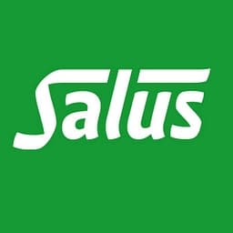 SALUS Haus GmbH & Co. KG logo