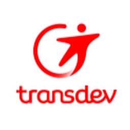 Transdev Hannover GmbH logo