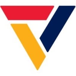 Scandlines Deutschland GmbH logo