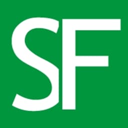 Scheidweiler-Flohr GmbH logo