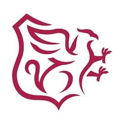 Naturresort Schindelbruch logo