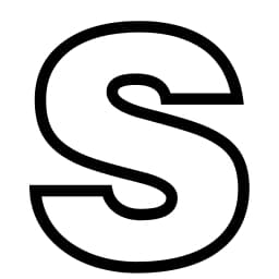 SCHIRN KUNSTHALLE FRANKFURT AM MAIN GMBH logo