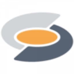 Schlichtungsstelle Reise & Verkehr e.V. logo