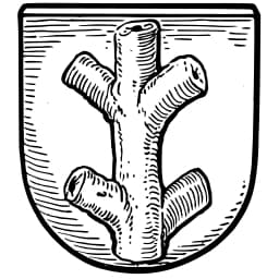Stadtverwaltung Schnaittenbach logo