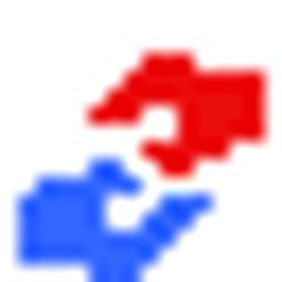 Schrankenlos e. V. logo