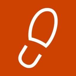 Initiative Bürgerzentrum Schuhfabrik e.V. logo