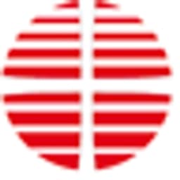 Stiftung Katholische Freie Schule der Diözese Rottenburg-Stuttgart logo