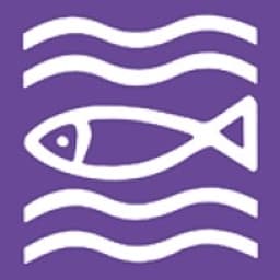 Schulstiftung Ekbo logo