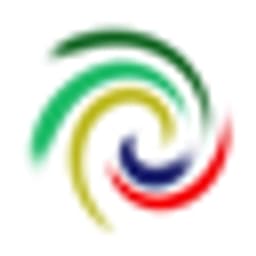 Deutscher Schwerhörigenbund - Landesverband Brandenburg e.V. logo