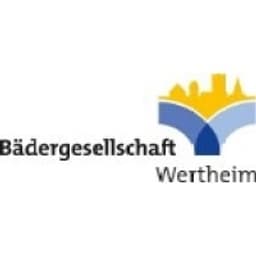 Bädergesellschaft Wertheim mbH logo