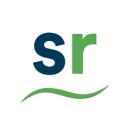 SeaRenergy Offshore Holding GmbH logo