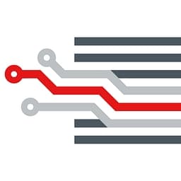 Sedo-Treepoint GmbH logo