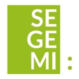 SEGEMI e.V. logo