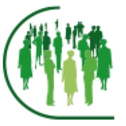 Hilfe zur Selbsthilfe (Begegnung Jena) e. V. logo