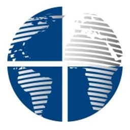 Senat der Wirtschaft Deutschland e.V. logo