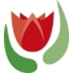 Seniorendienste Stadt Hilden gGmbH logo