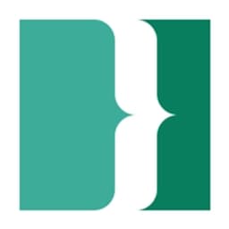 MediClin Seniorenresidenz Rennsteigblick GmbH logo