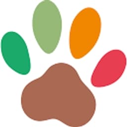 Sentana Stiftung Mensch und Tier logo