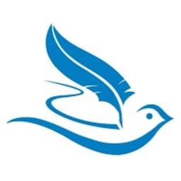 Serlo Education logo