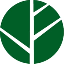 SEWOBA GmbH Seelower Wohnungsbaugesellschaft logo