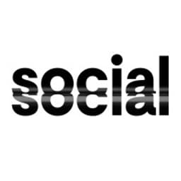 Social Social logo