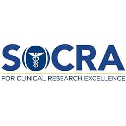 SoCura logo