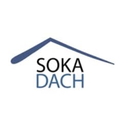 SOKA-DACH logo