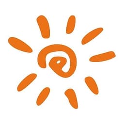 Elektroanlagenbau Michael Embach e.K. logo