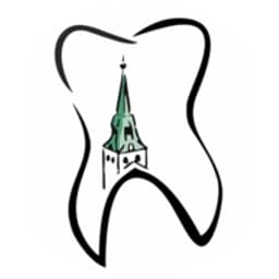 Zahnarztpraxis Kathrin Gerhards logo