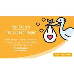 Gemeinschaftspraxis Dr. Kerstin Sonnenschein, Dr. Axel Sonnenschein logo