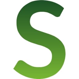 Sopa Energie Verwaltungs GmbH logo